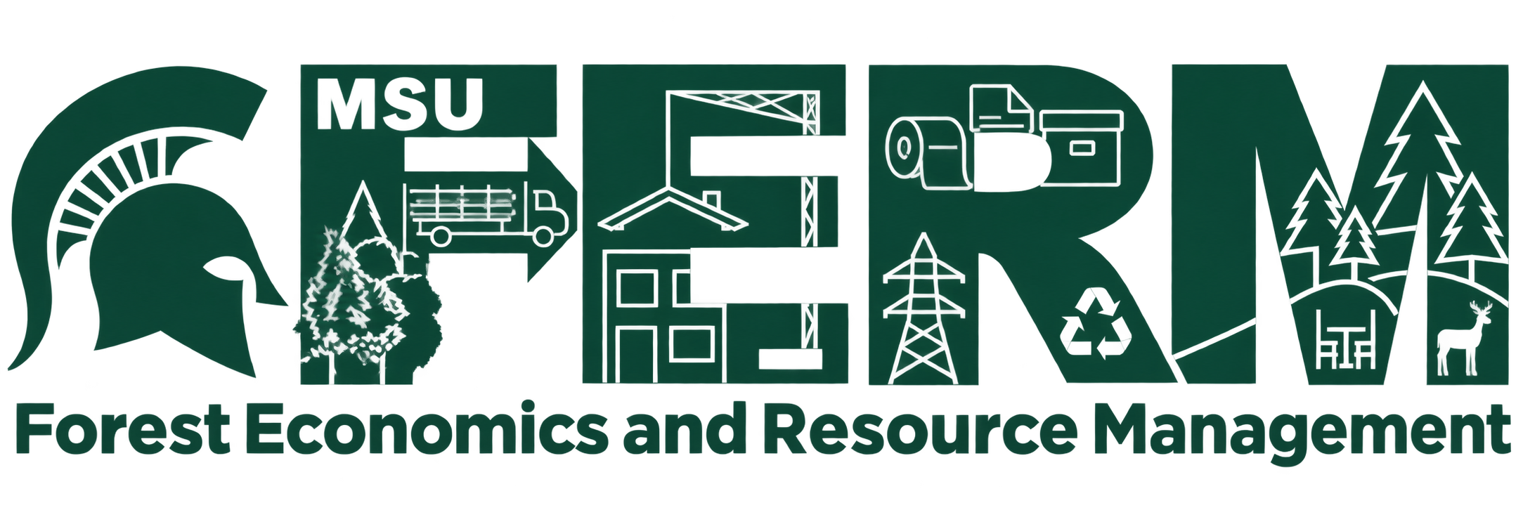 Ferm LAB LOGO transparent.png